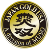 JGU logo image